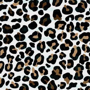 Meet your Posher, Raegan